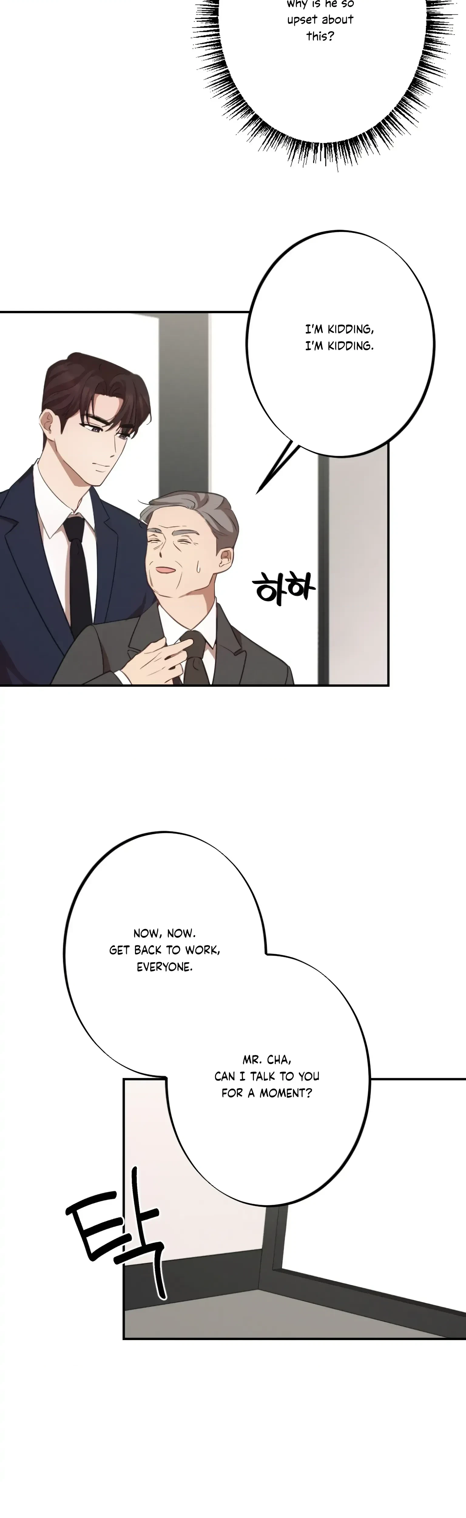 Chapter 9, page 15