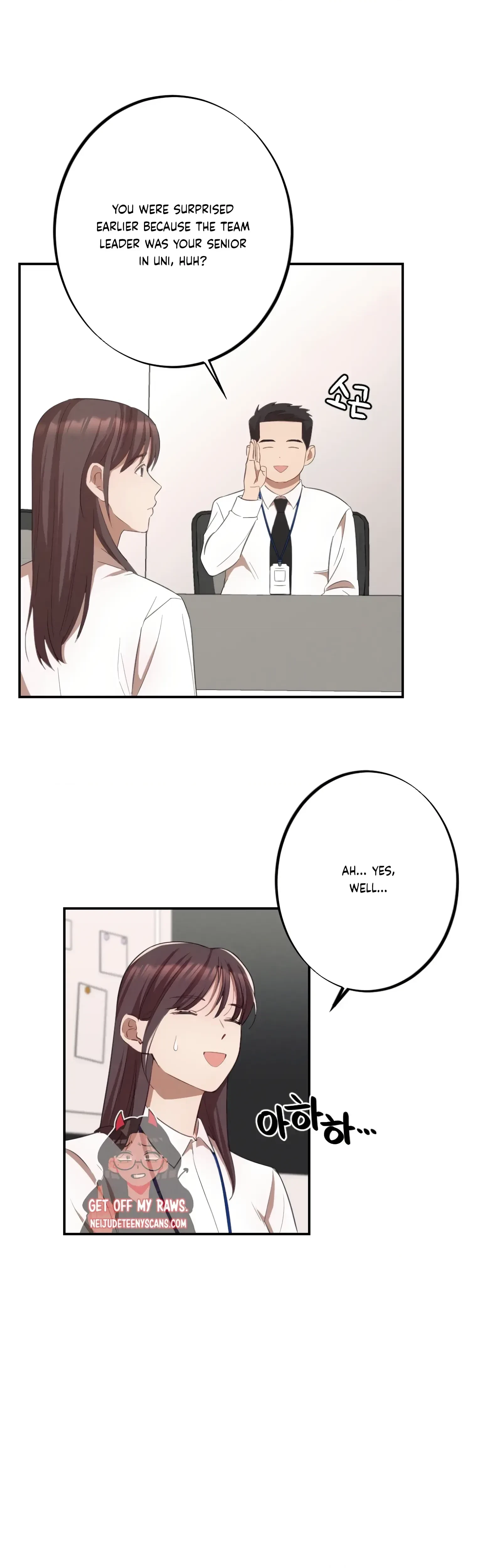 Chapter 9, page 16