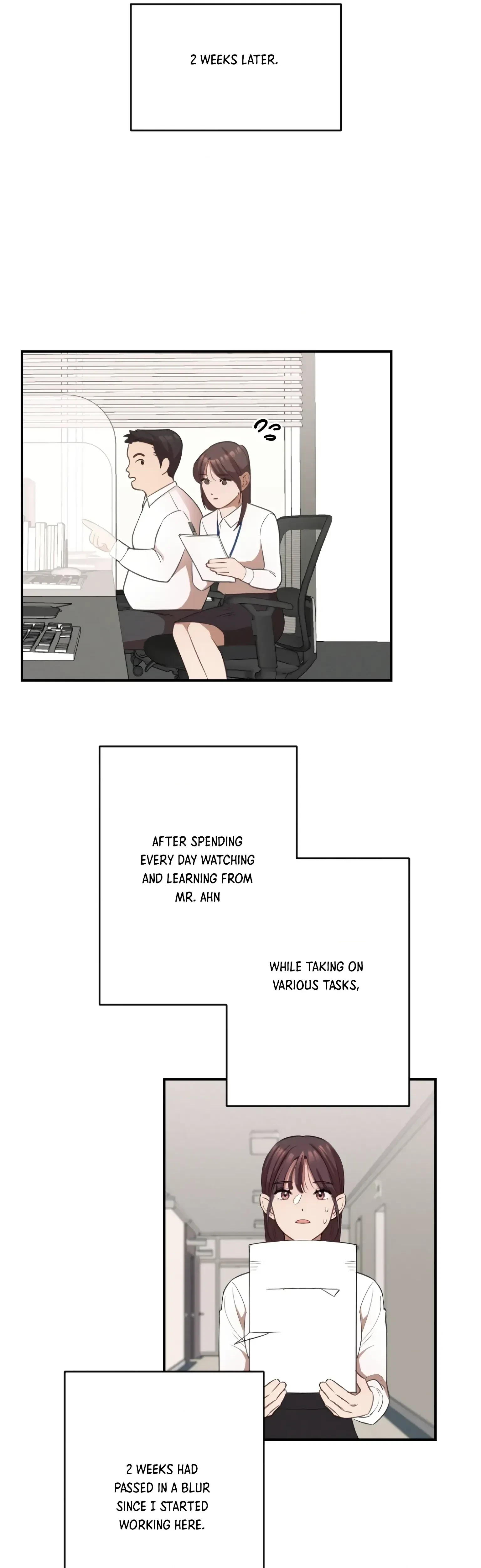 Chapter 9, page 17