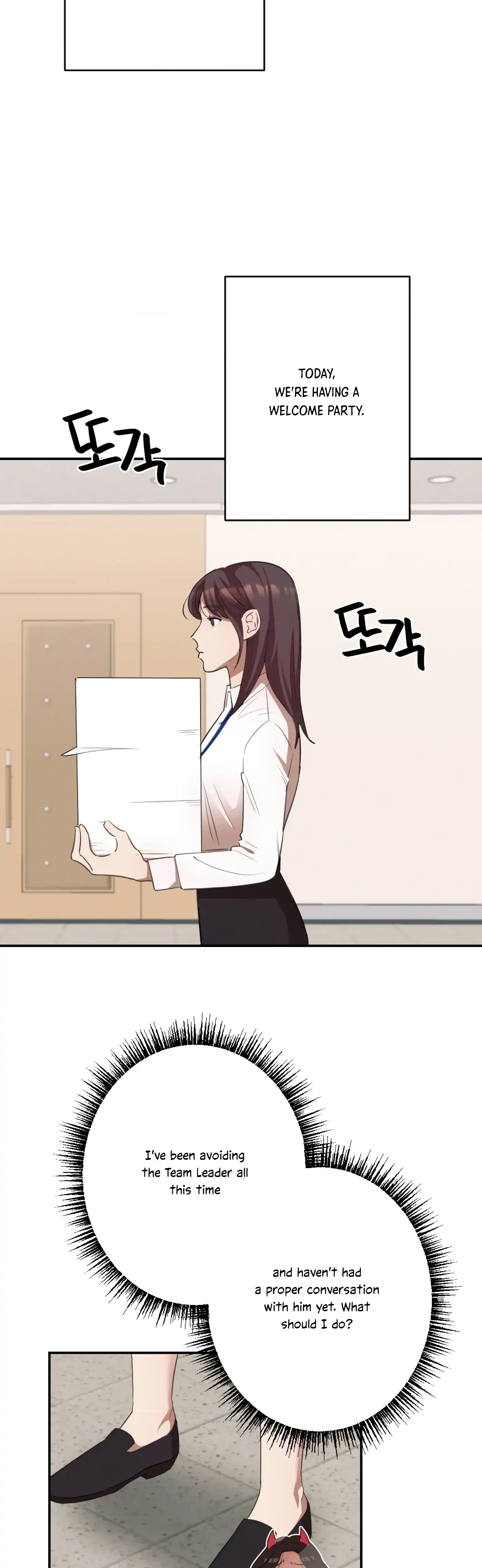 Chapter 9, page 18