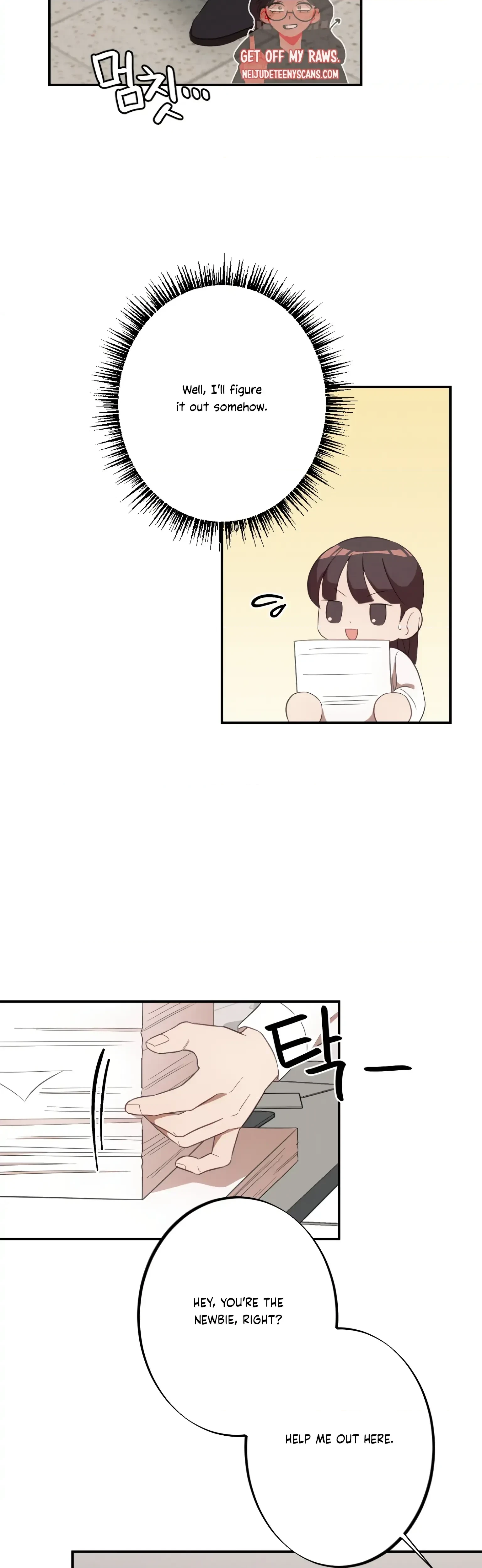 Chapter 9, page 19