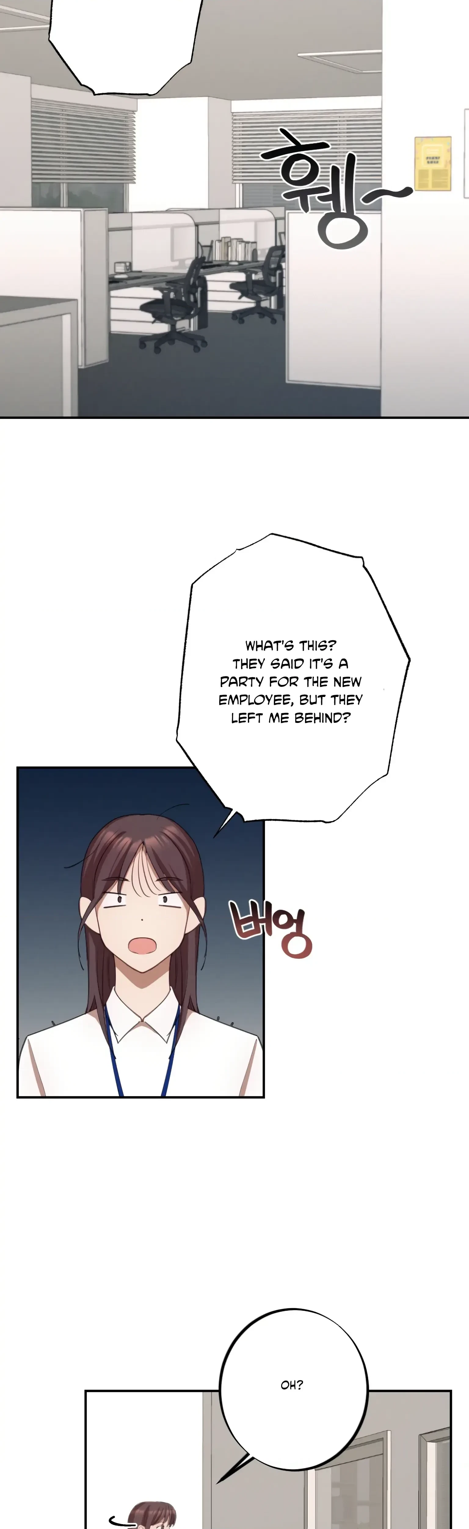 Chapter 9, page 24