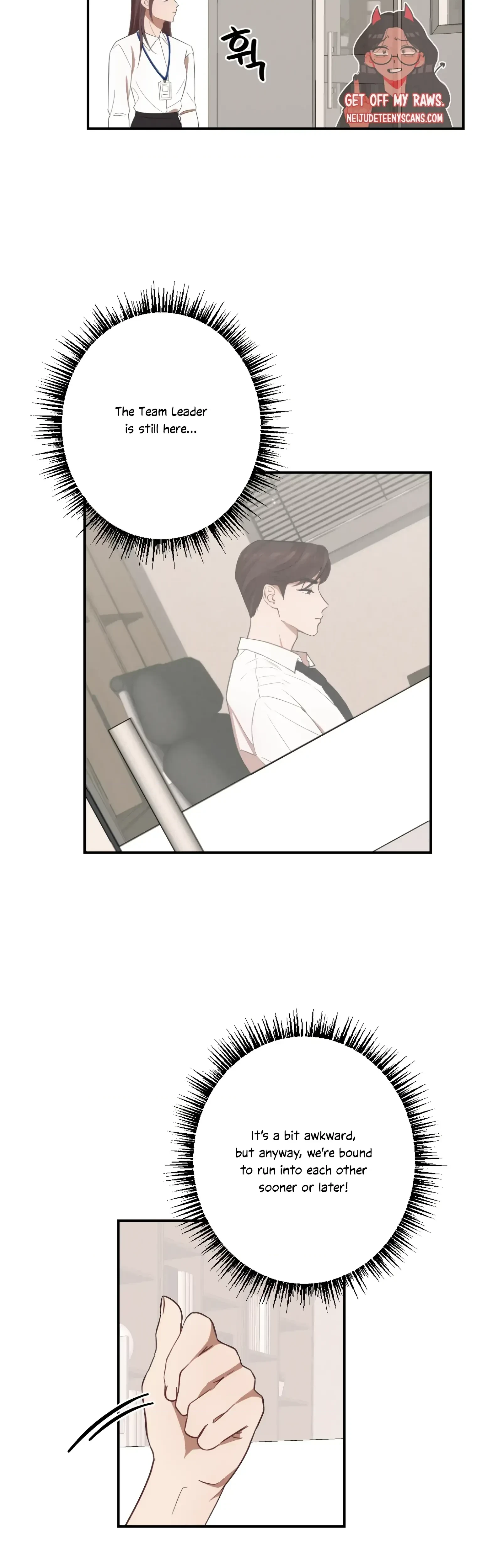 Chapter 9, page 25