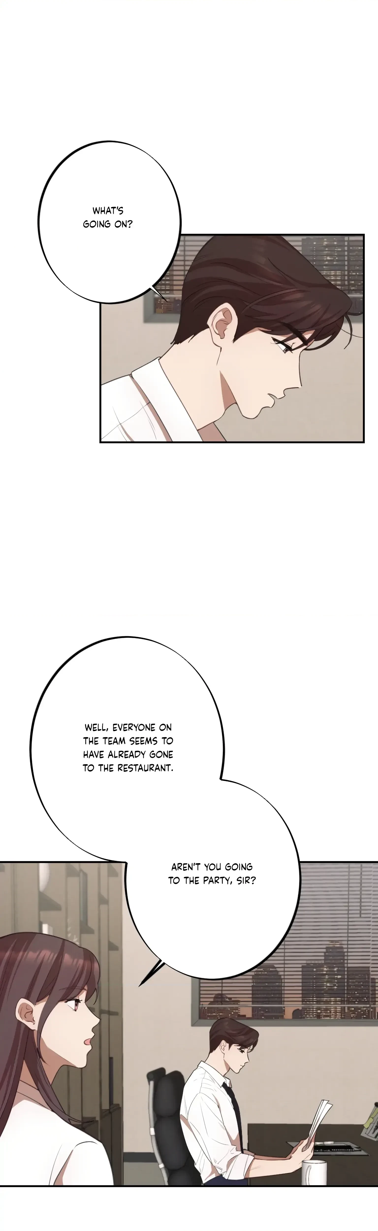 Chapter 9, page 27