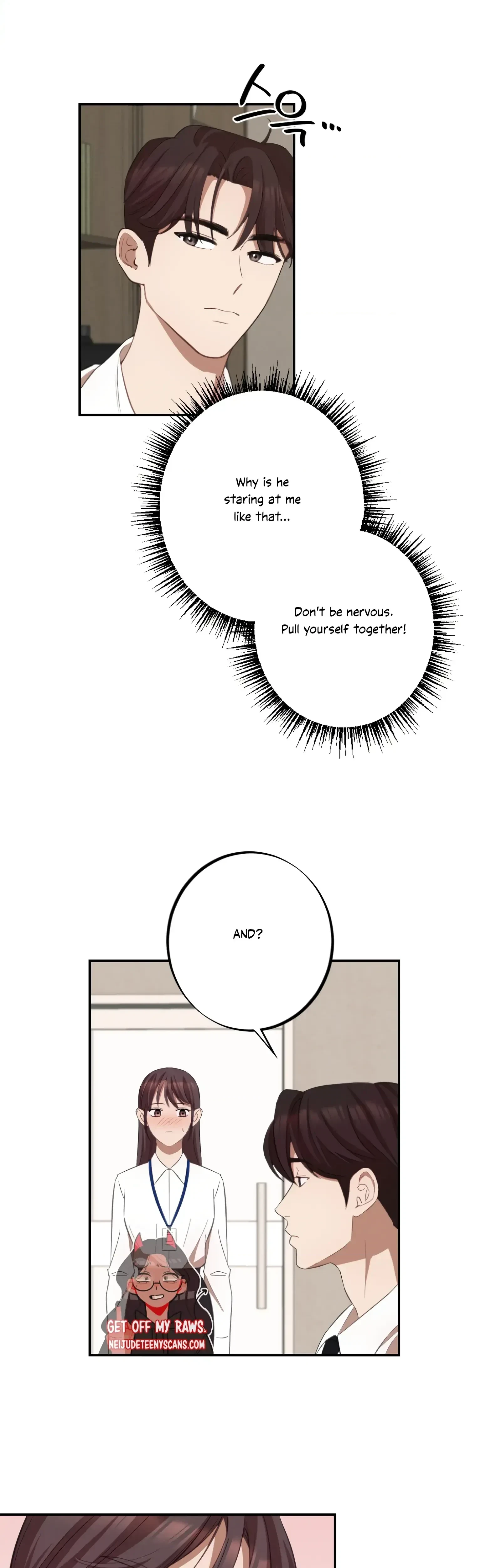 Chapter 9, page 28