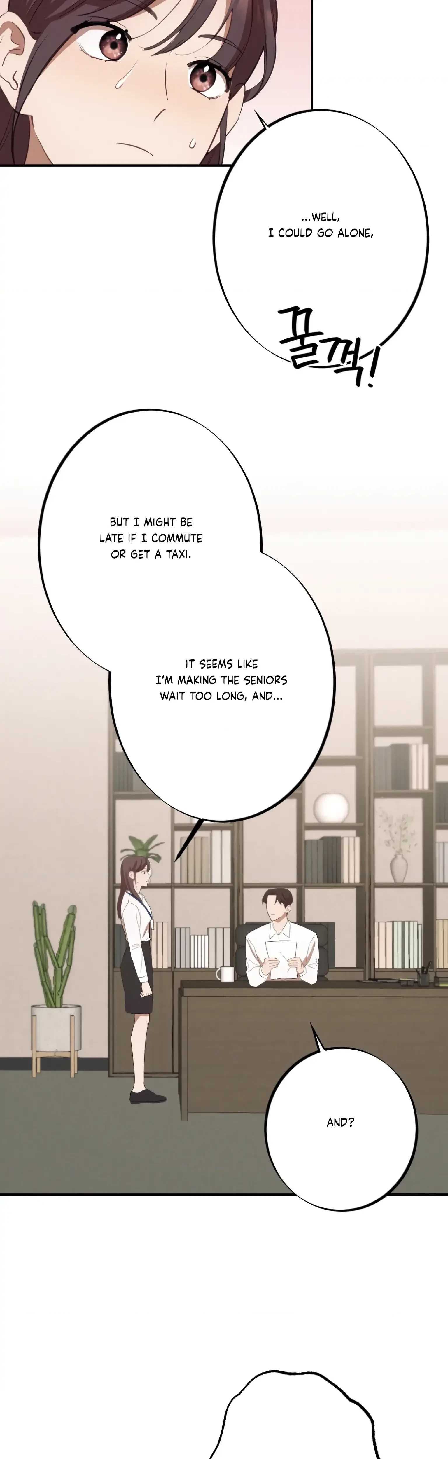 Chapter 9, page 29