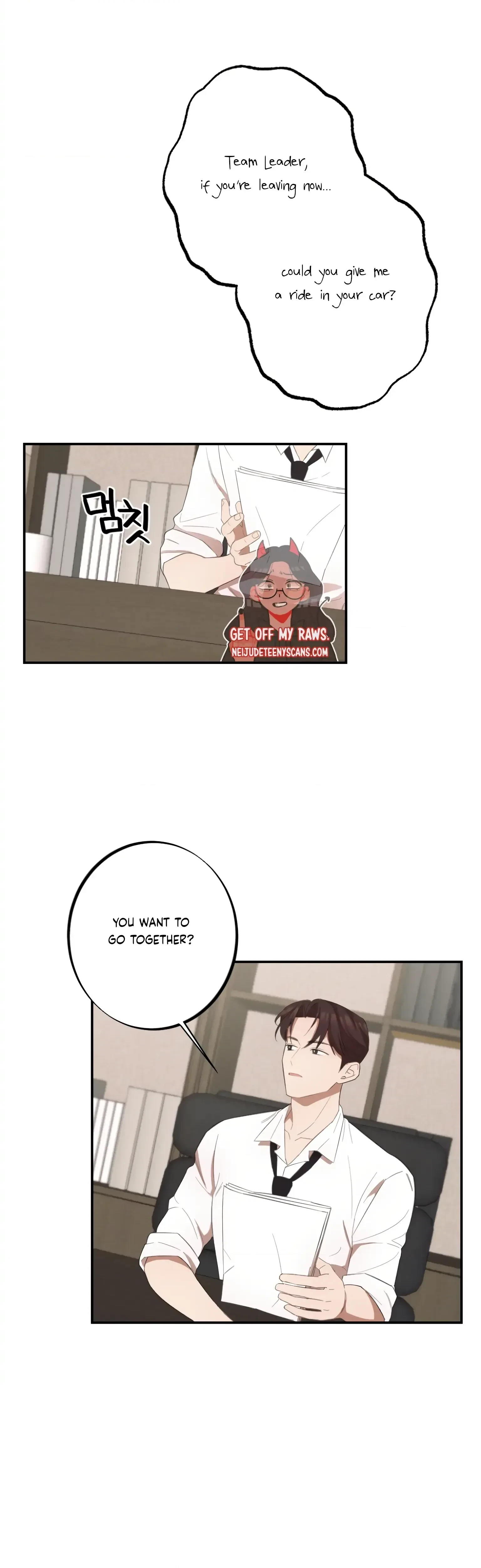 Chapter 9, page 31