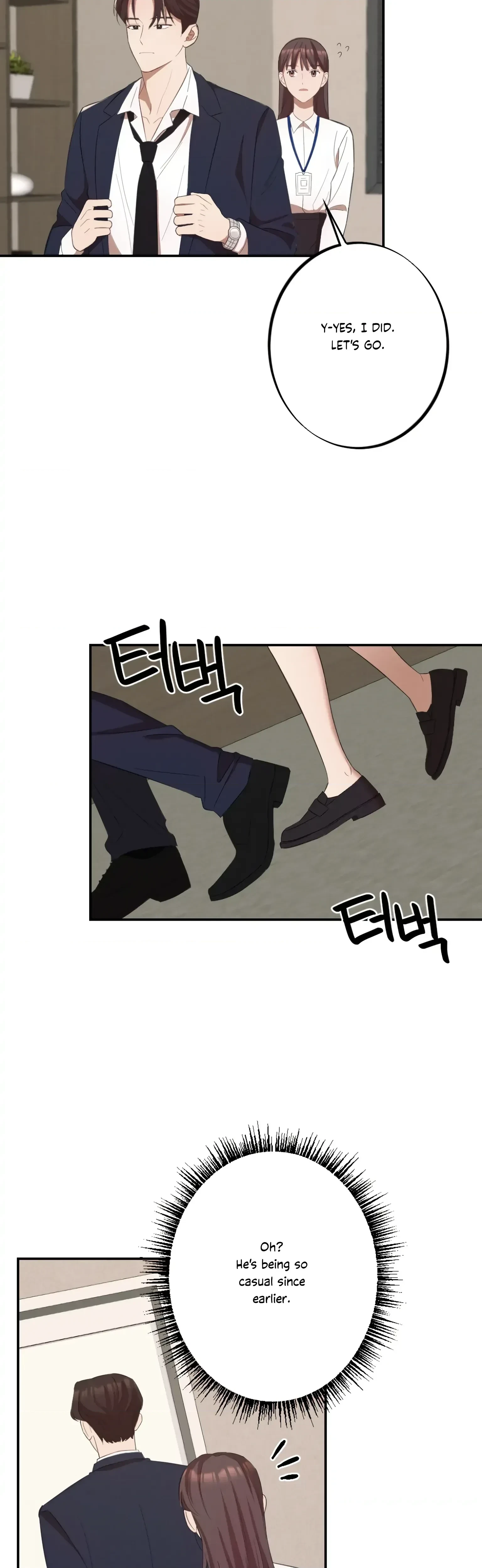 Chapter 9, page 34