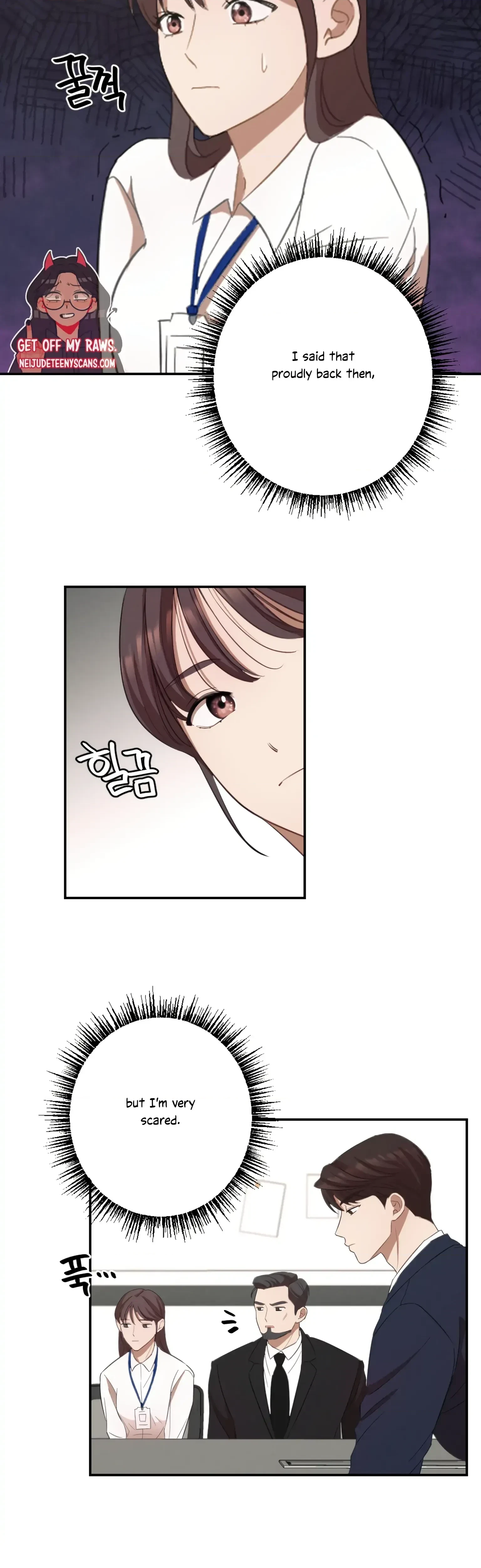 Chapter 9, page 5