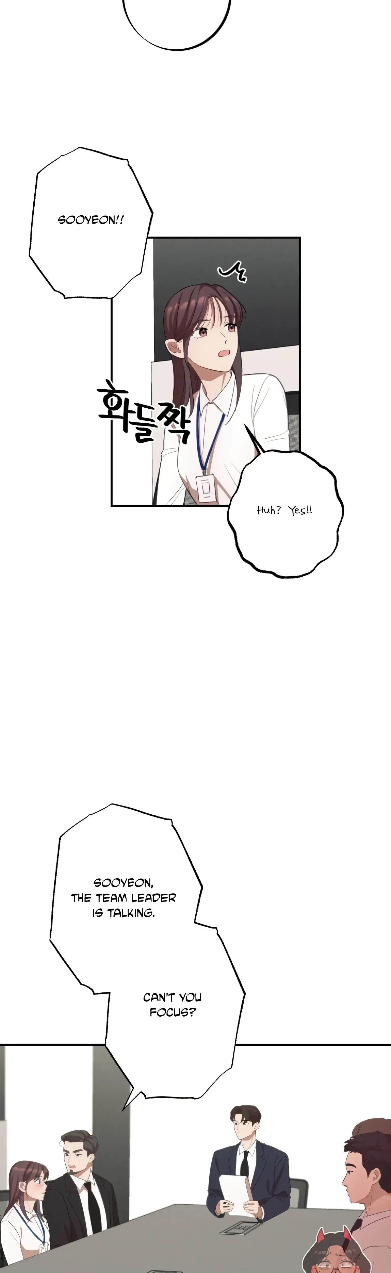 Chapter 9, page 8