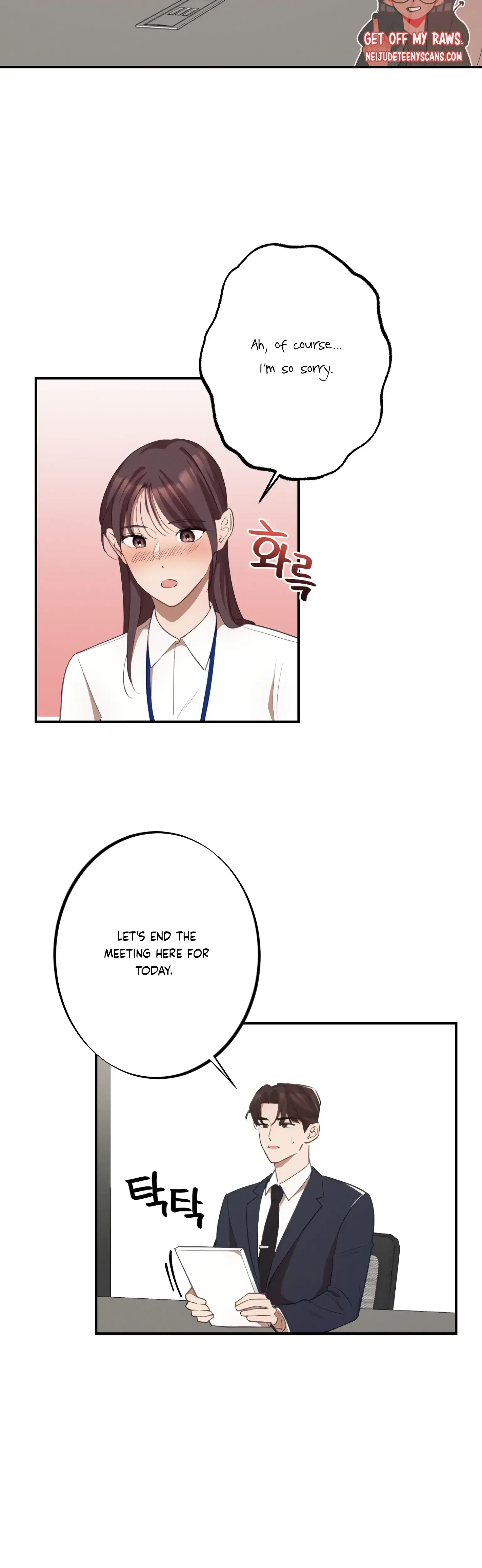 Chapter 9, page 9