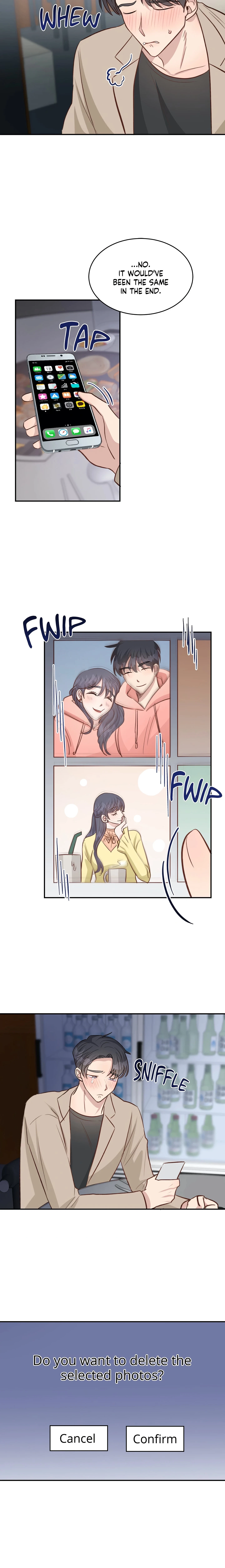 Chapter 24, page 10
