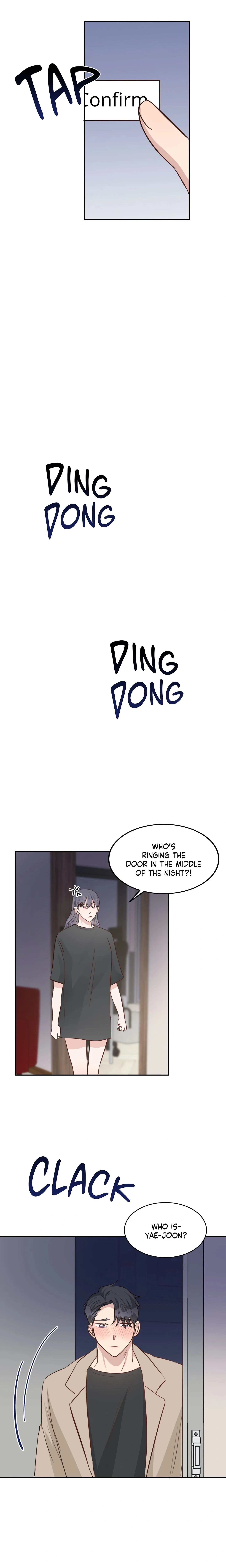 Chapter 24, page 11