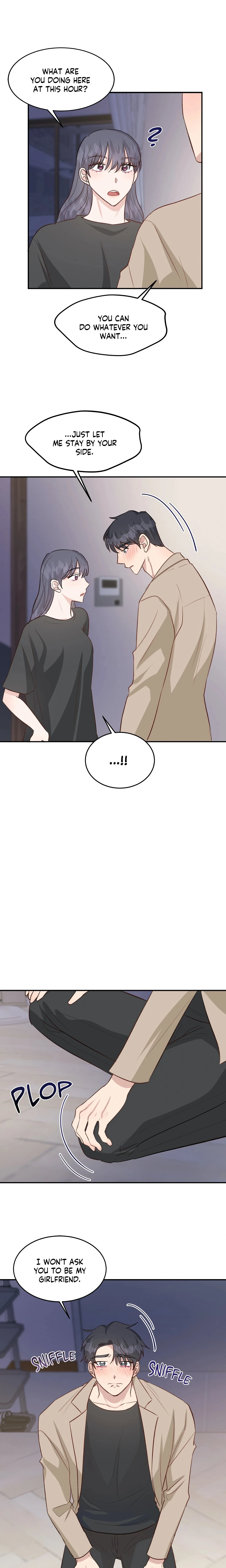 Chapter 24, page 12