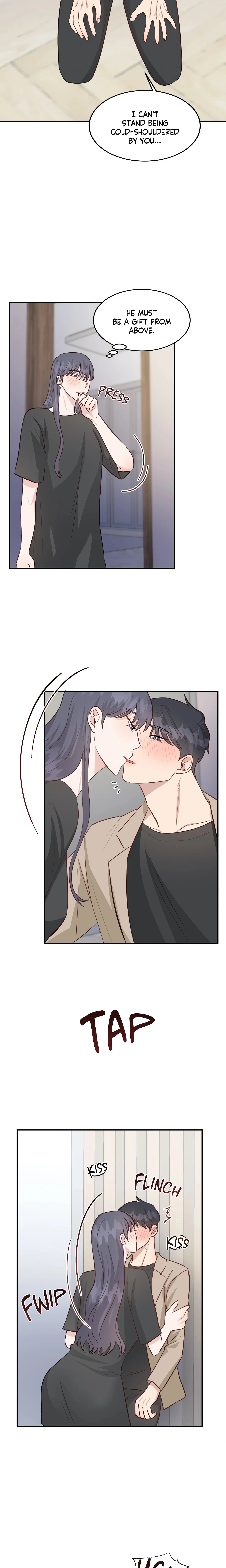 Chapter 24, page 13