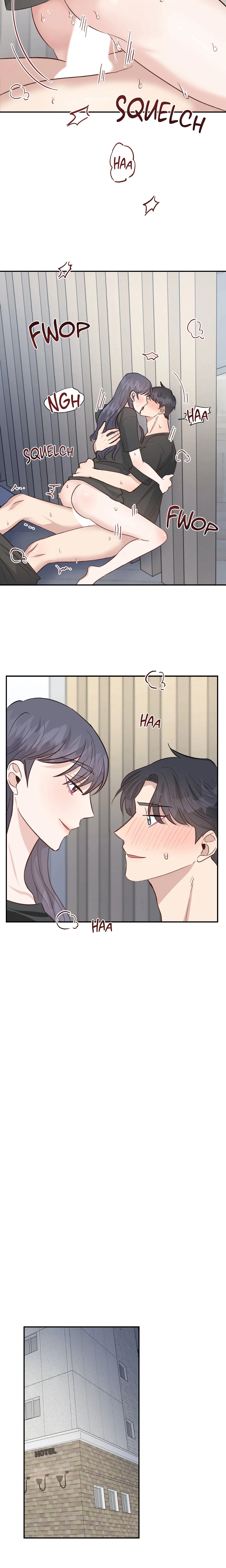 Chapter 24, page 15