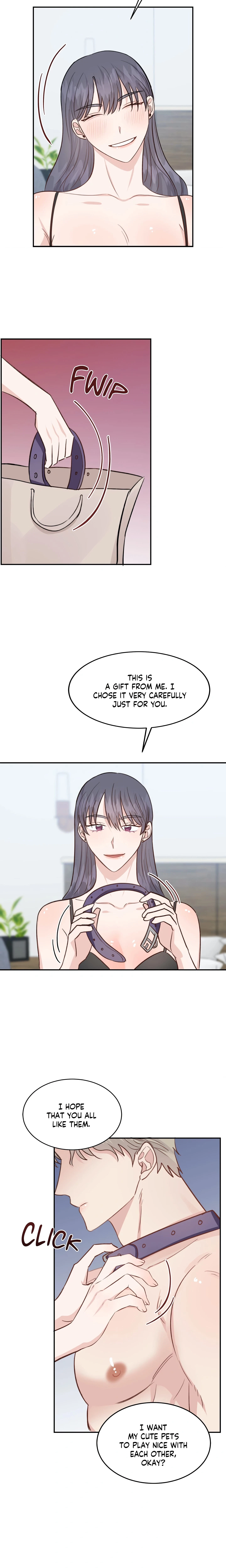 Chapter 24, page 17