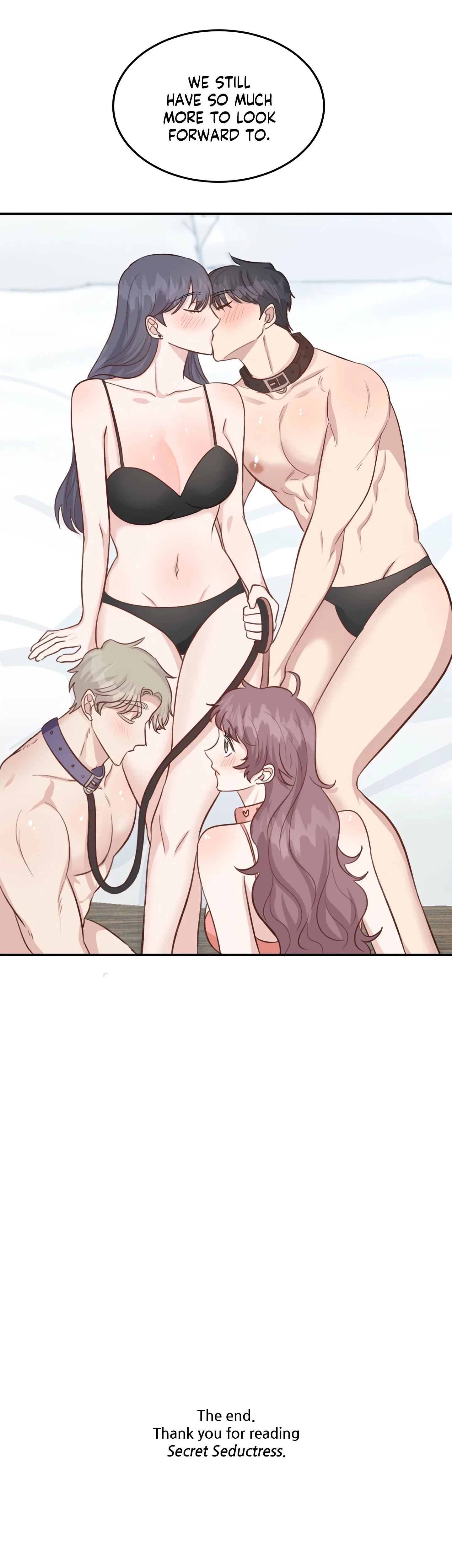 Chapter 24, page 18
