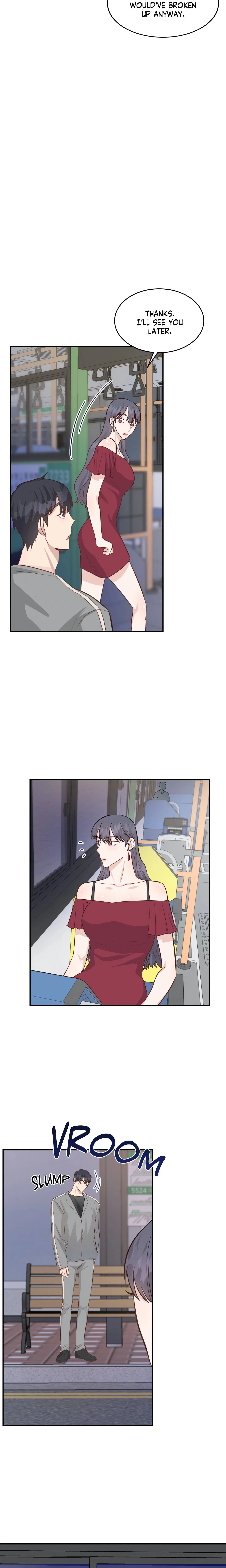 Chapter 24, page 5