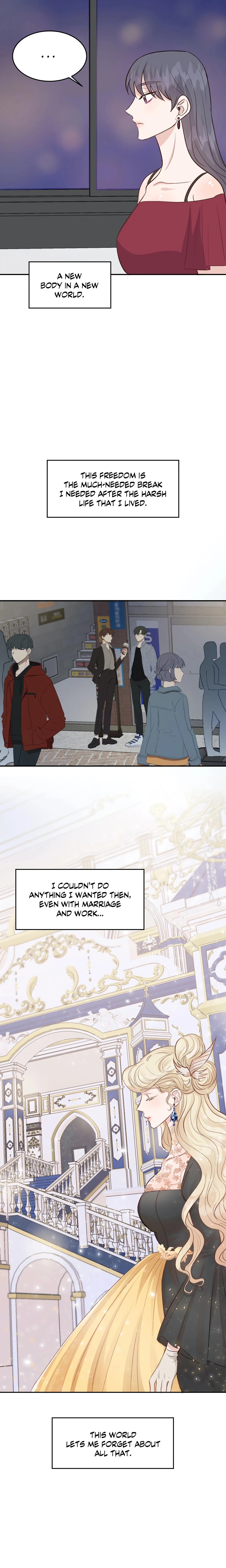 Chapter 24, page 6