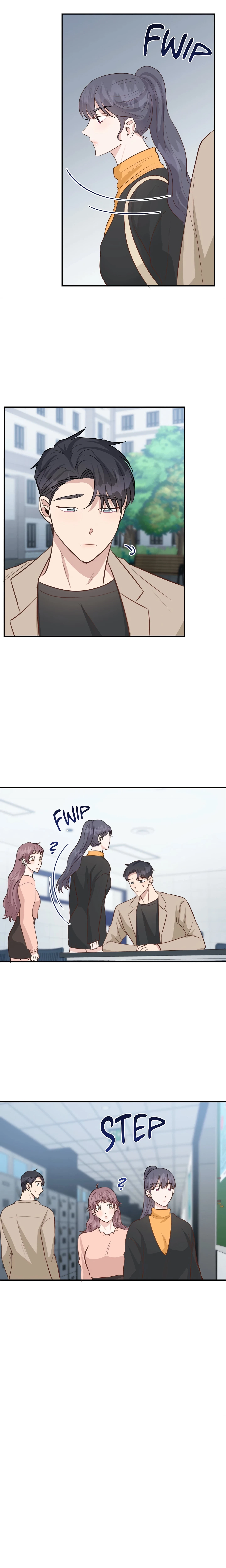 Chapter 24, page 8