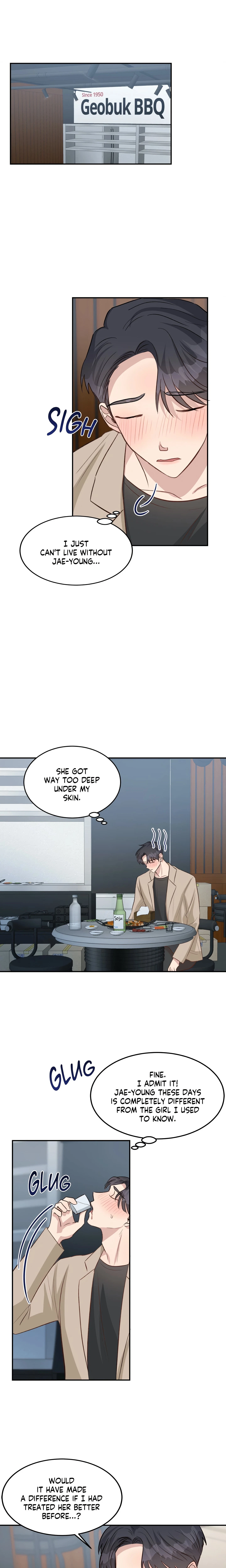 Chapter 24, page 9