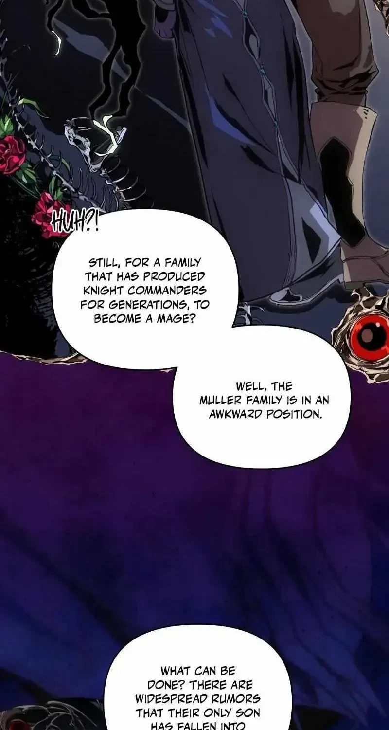Chapter 1.1, page 23