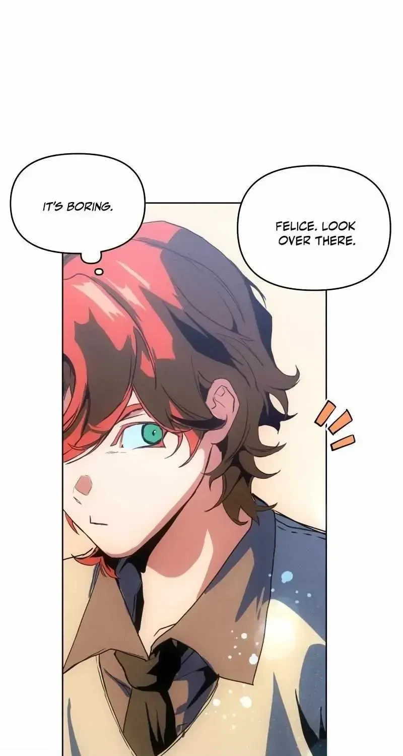 Chapter 1.1, page 3