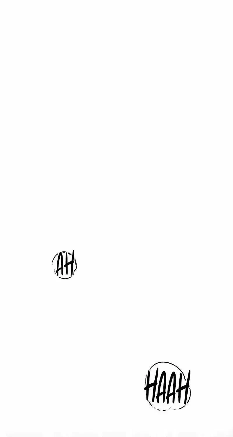 Chapter 1.1, page 31