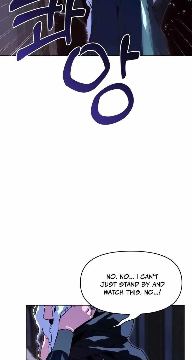 Chapter 1.1, page 33