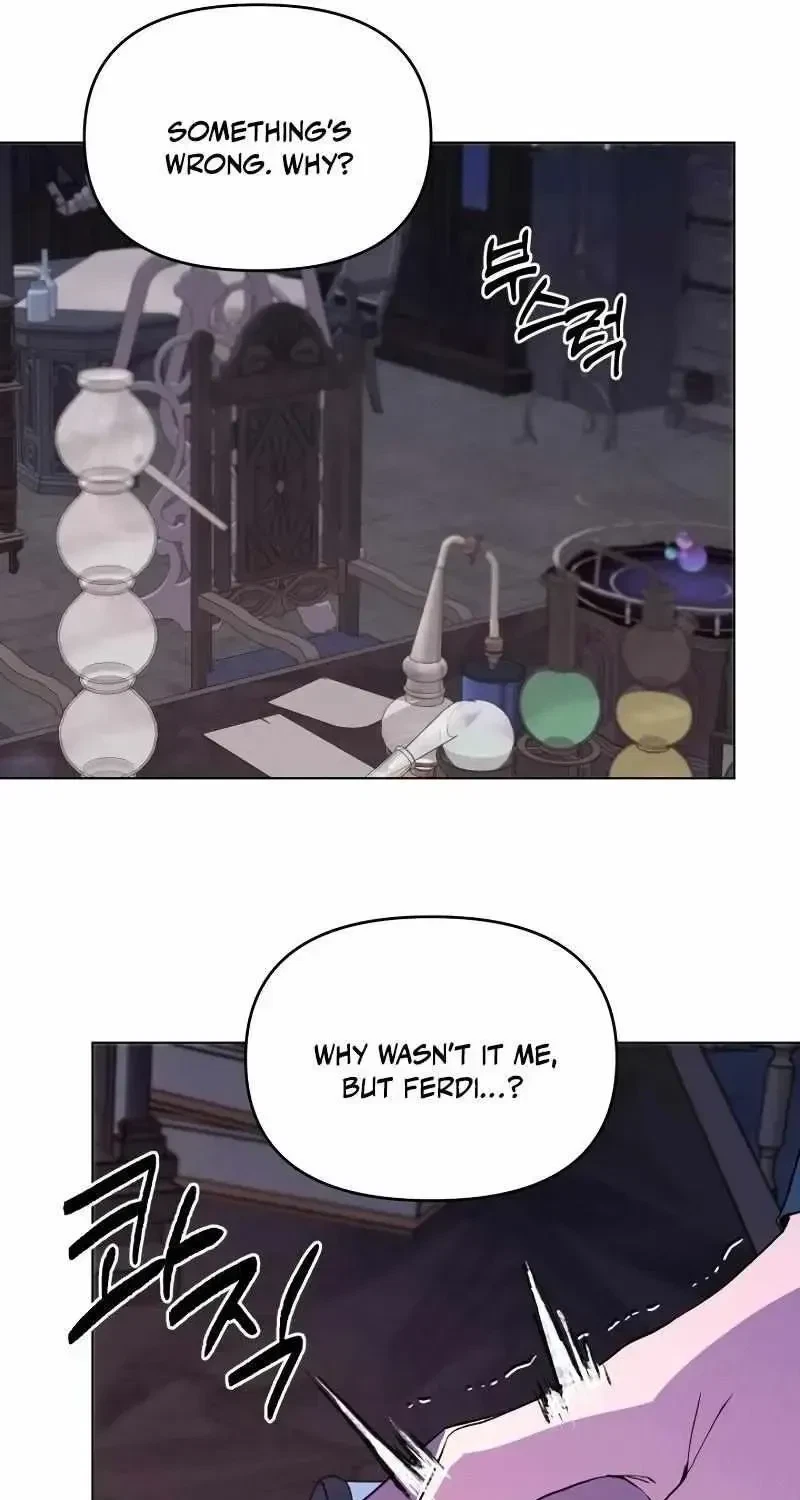 Chapter 1.1, page 35