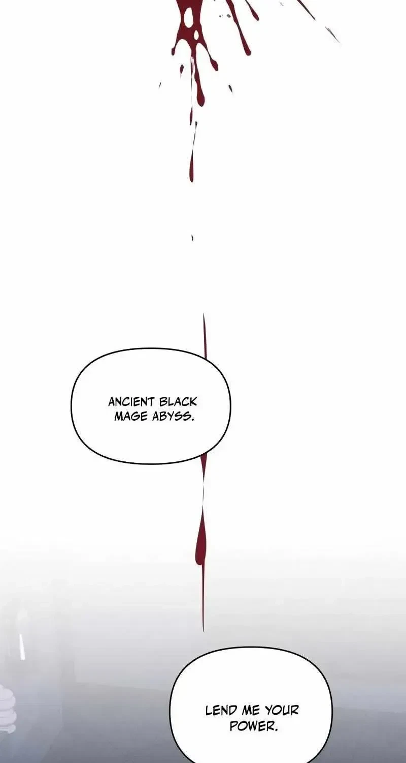 Chapter 1.1, page 40