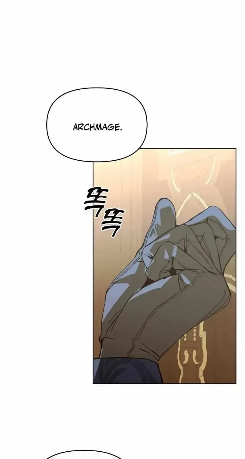 Chapter 1.1, page 51