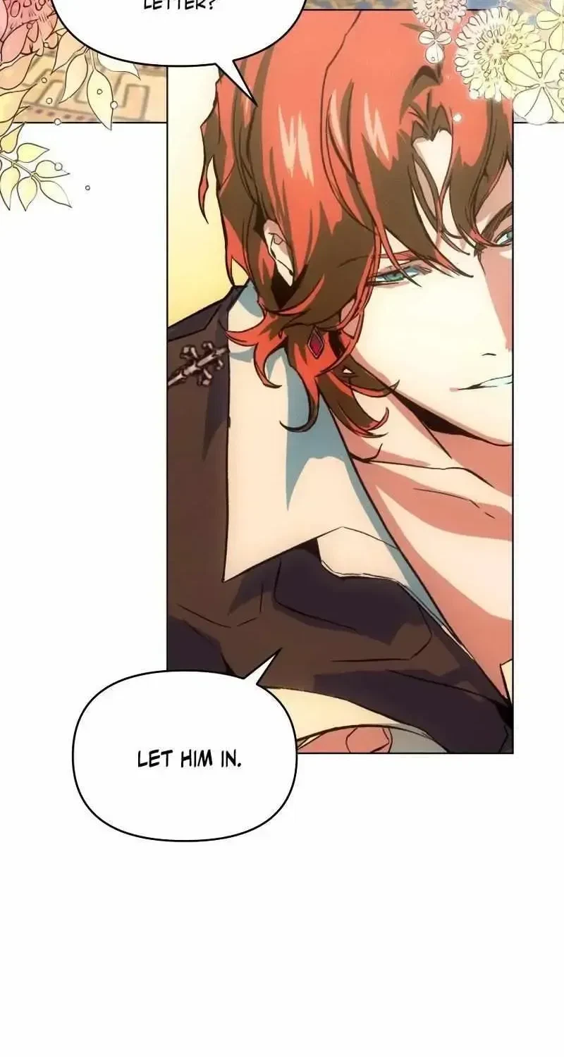 Chapter 1.1, page 53