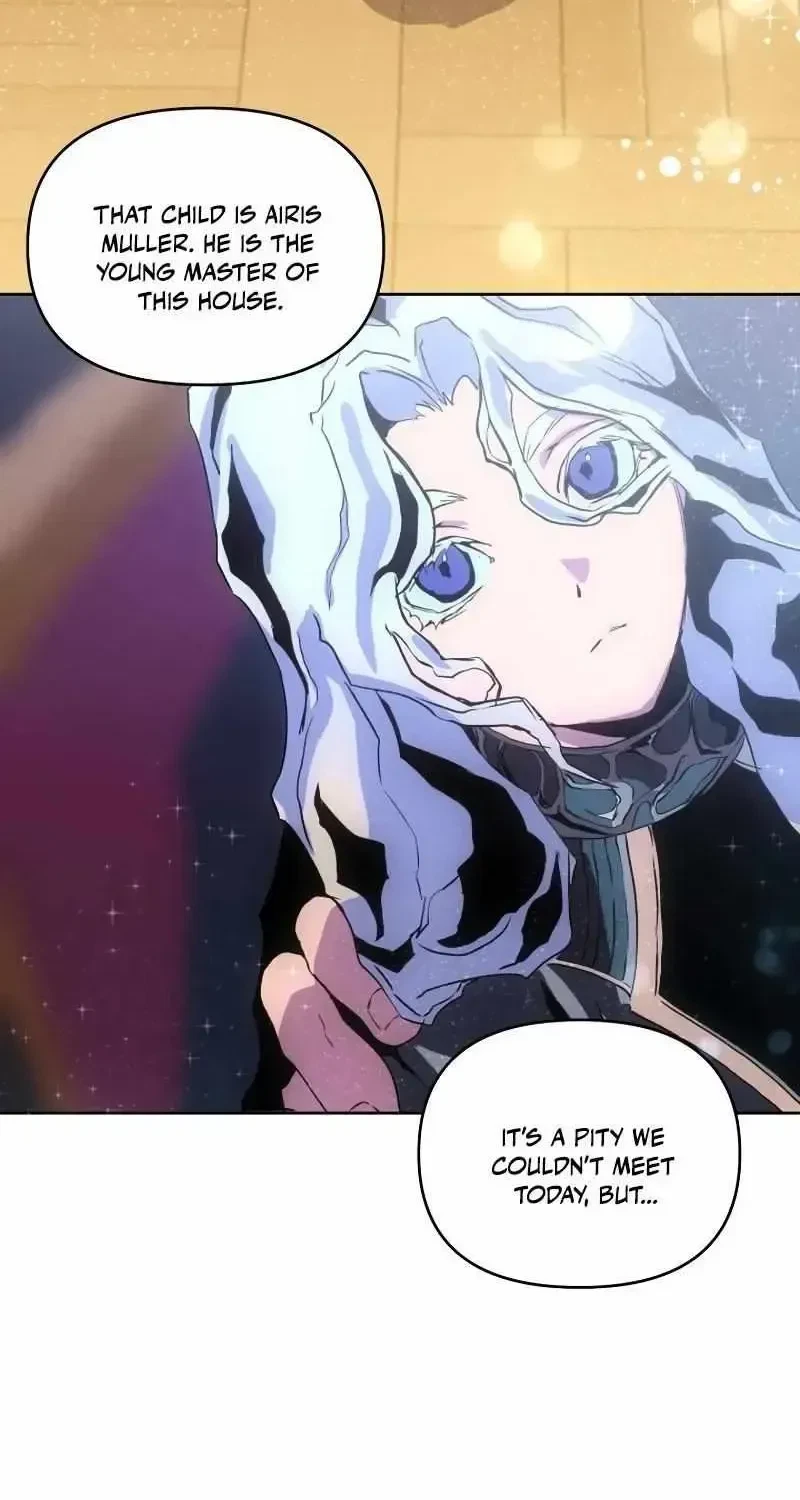 Chapter 1.1, page 6