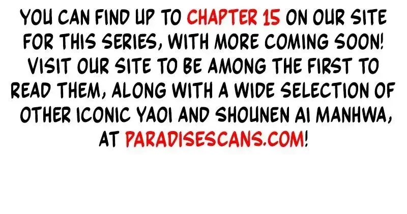 Chapter 1.1, page 62
