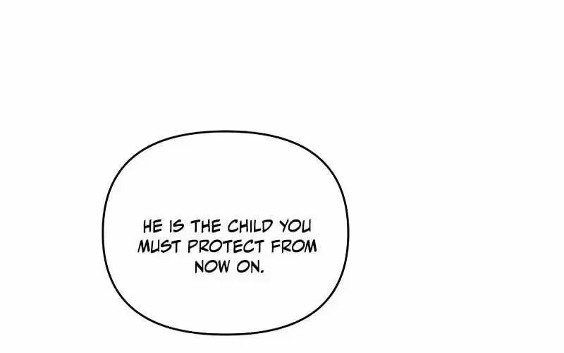 Chapter 1.1, page 7
