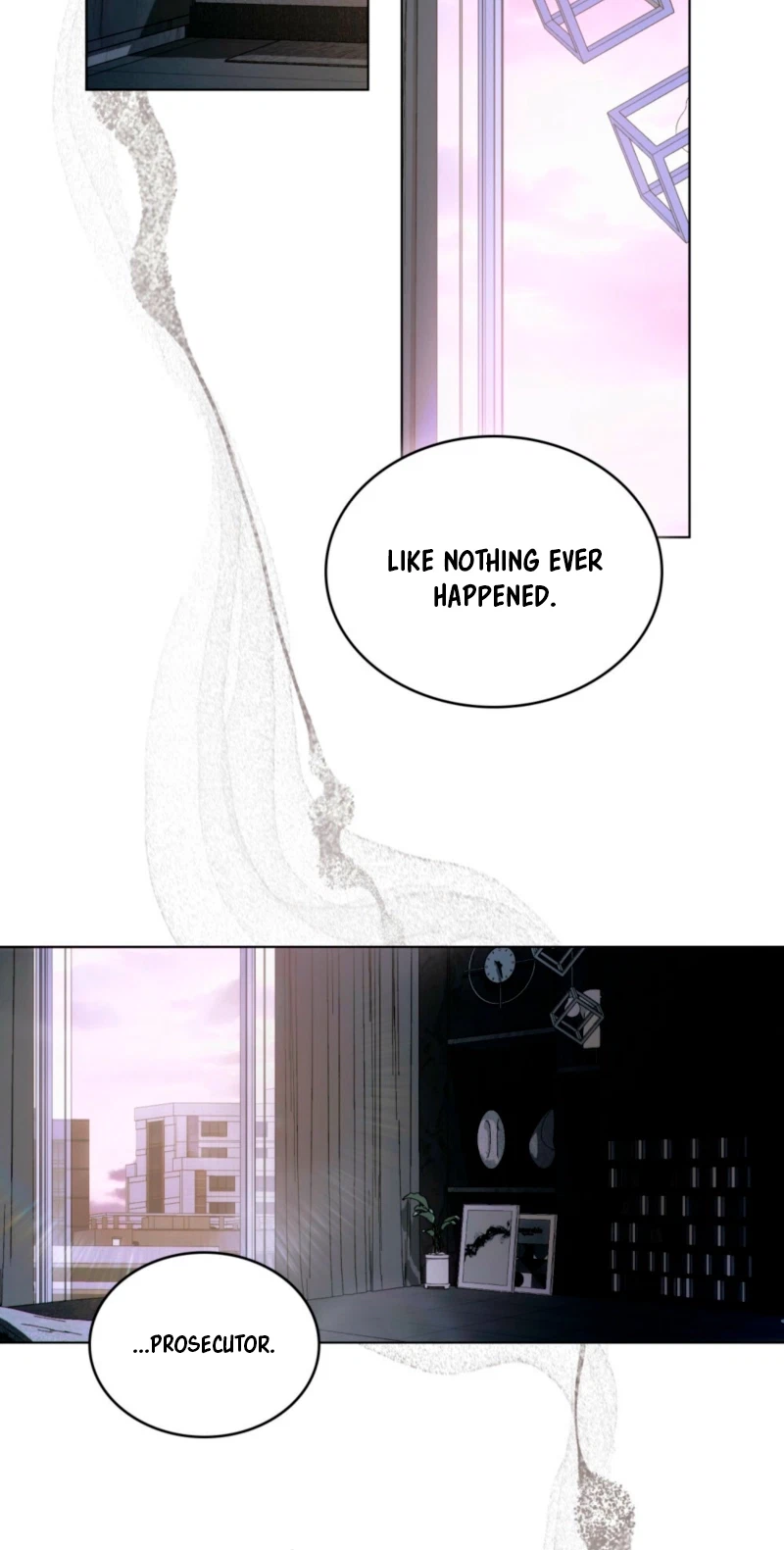 To The One Without Virtue Chapter 74, page 14