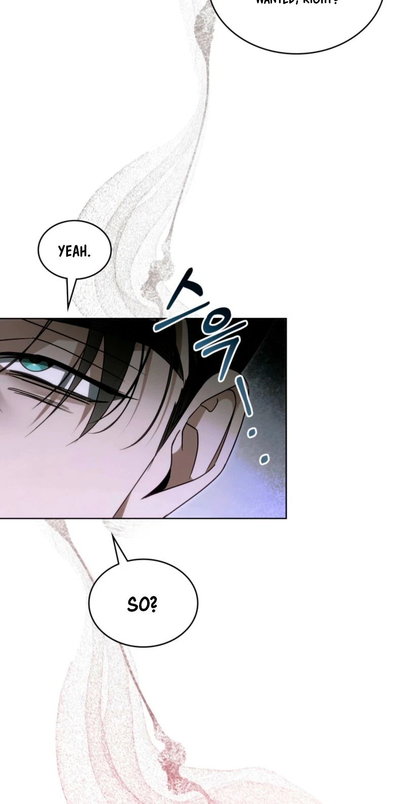 To The One Without Virtue Chapter 74, page 16
