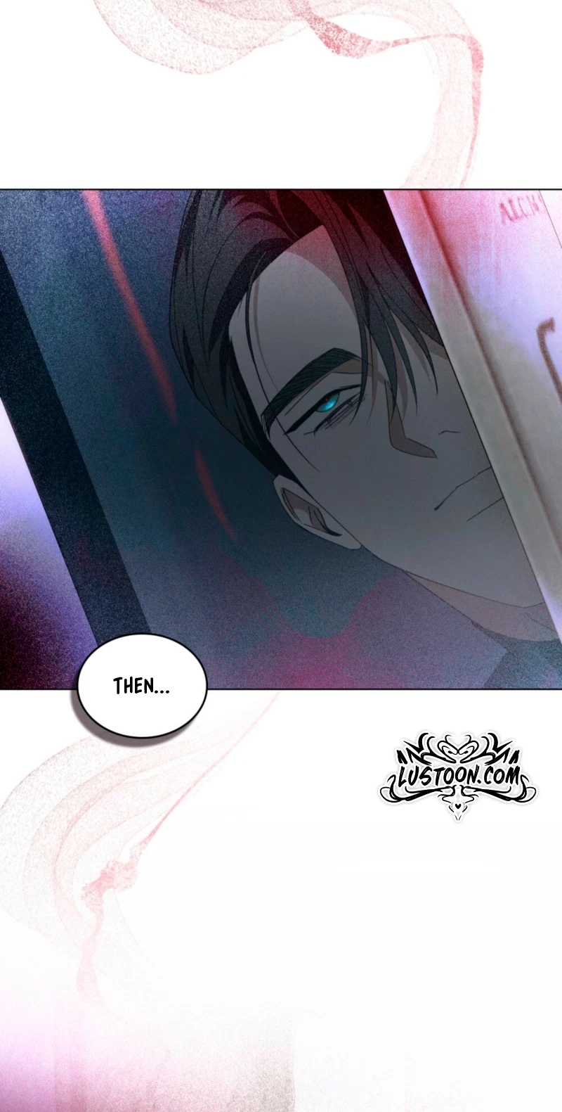 To The One Without Virtue Chapter 74, page 17