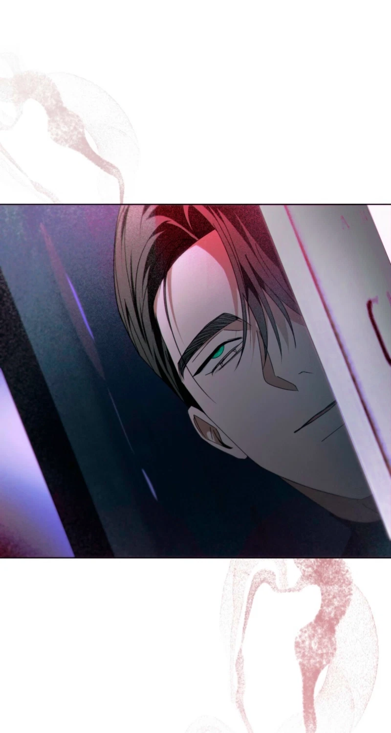 To The One Without Virtue Chapter 74, page 19