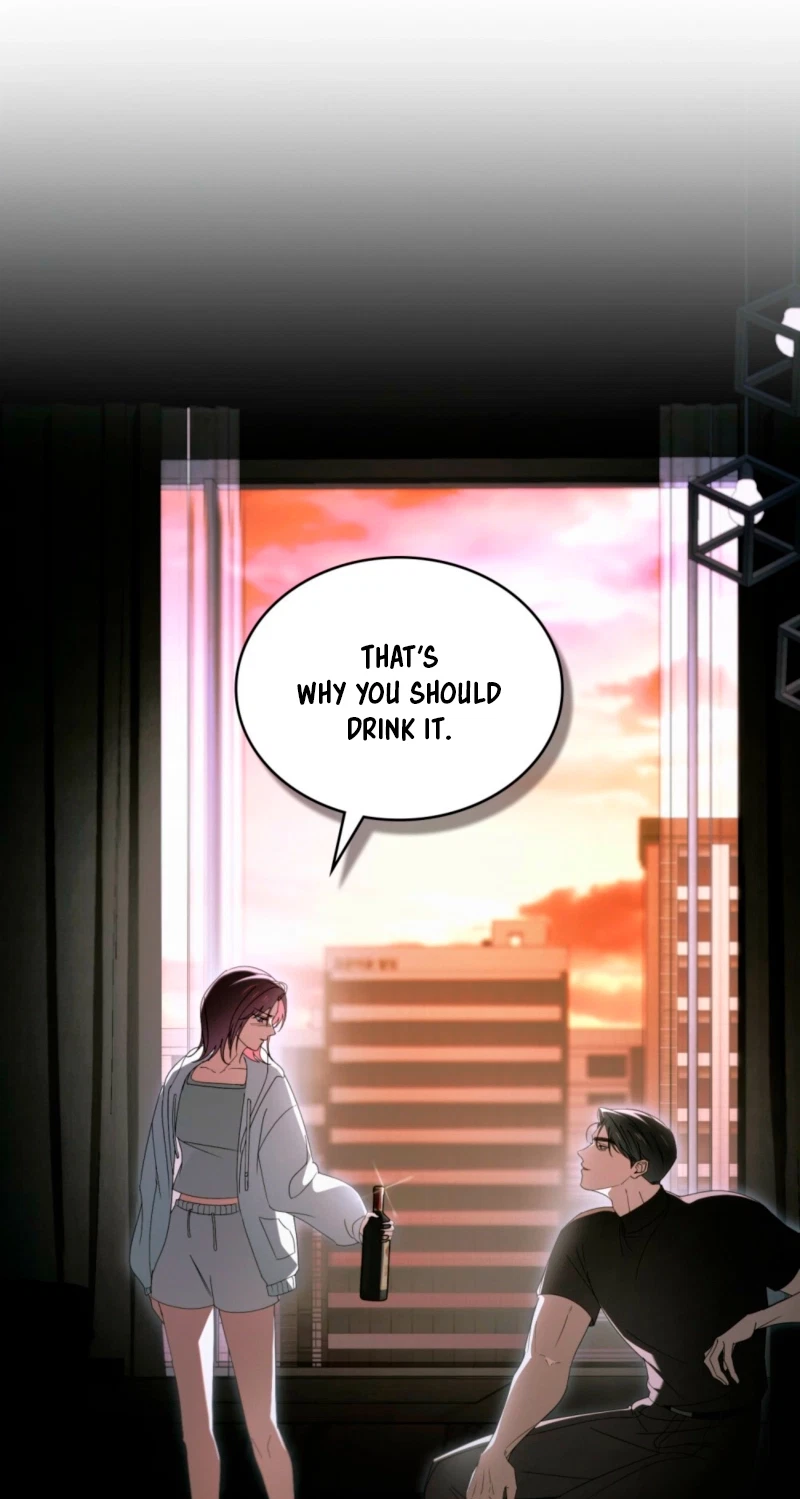 To The One Without Virtue Chapter 74, page 24