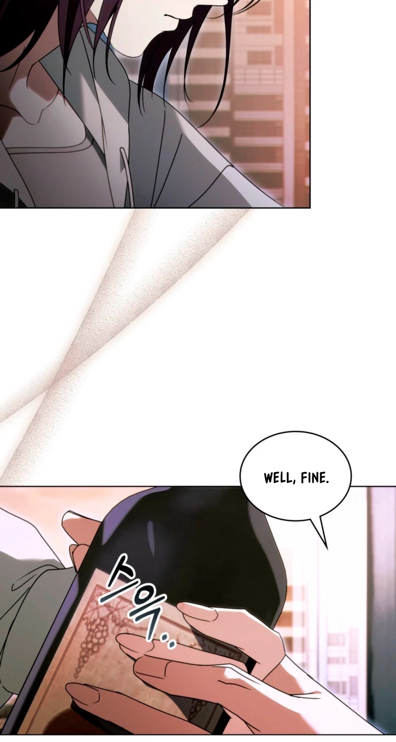 To The One Without Virtue Chapter 74, page 27