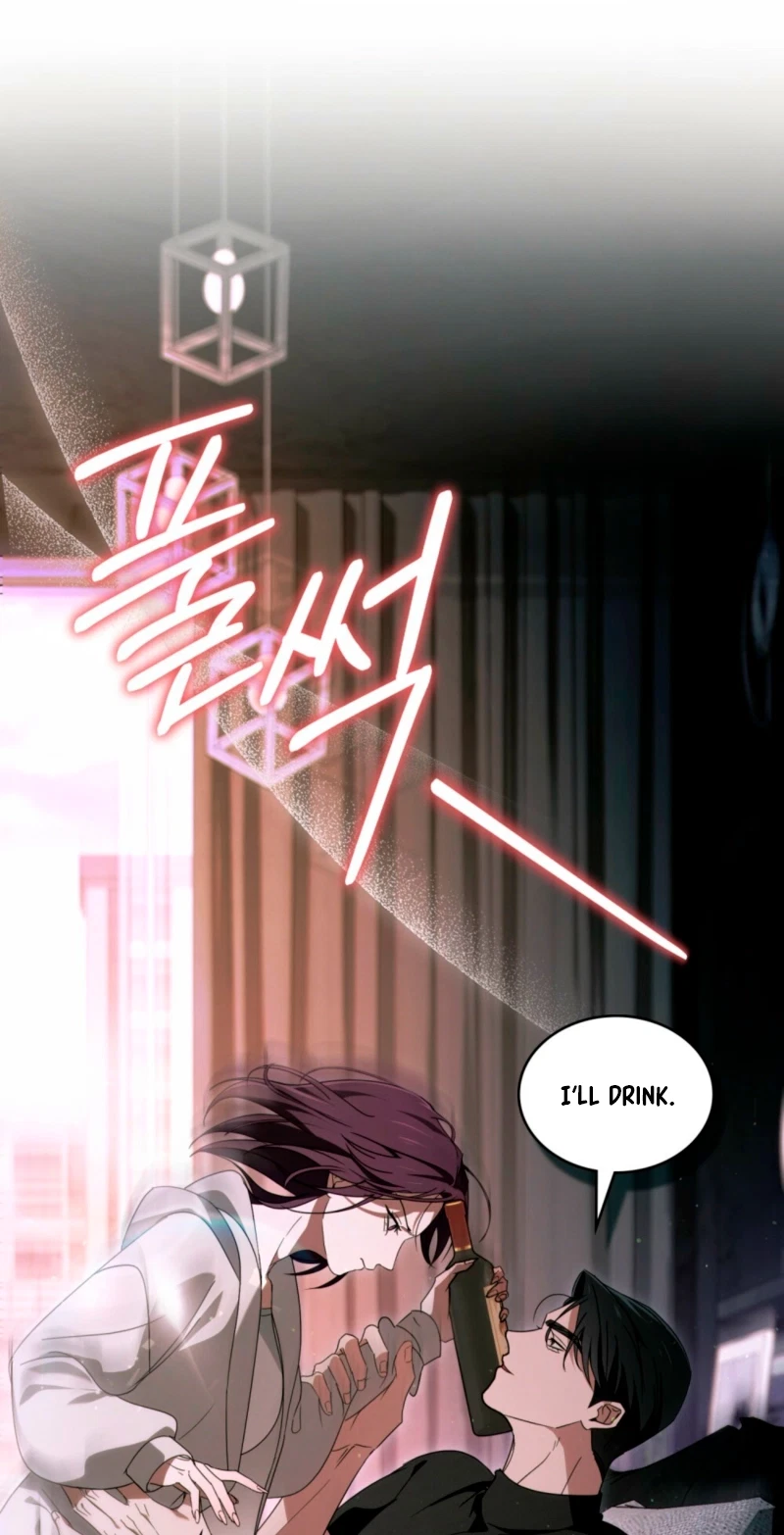 To The One Without Virtue Chapter 74, page 28