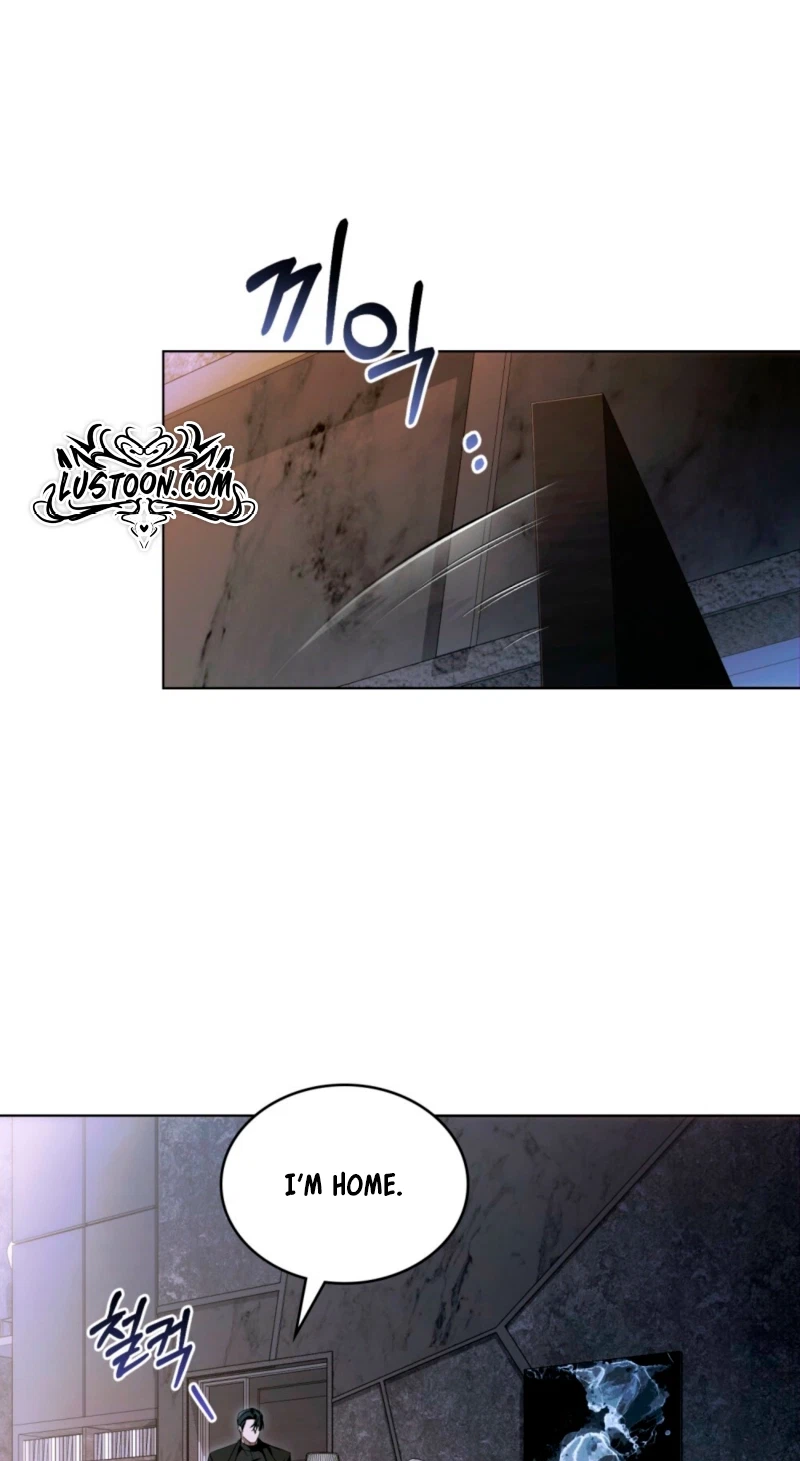 To The One Without Virtue Chapter 74, page 3