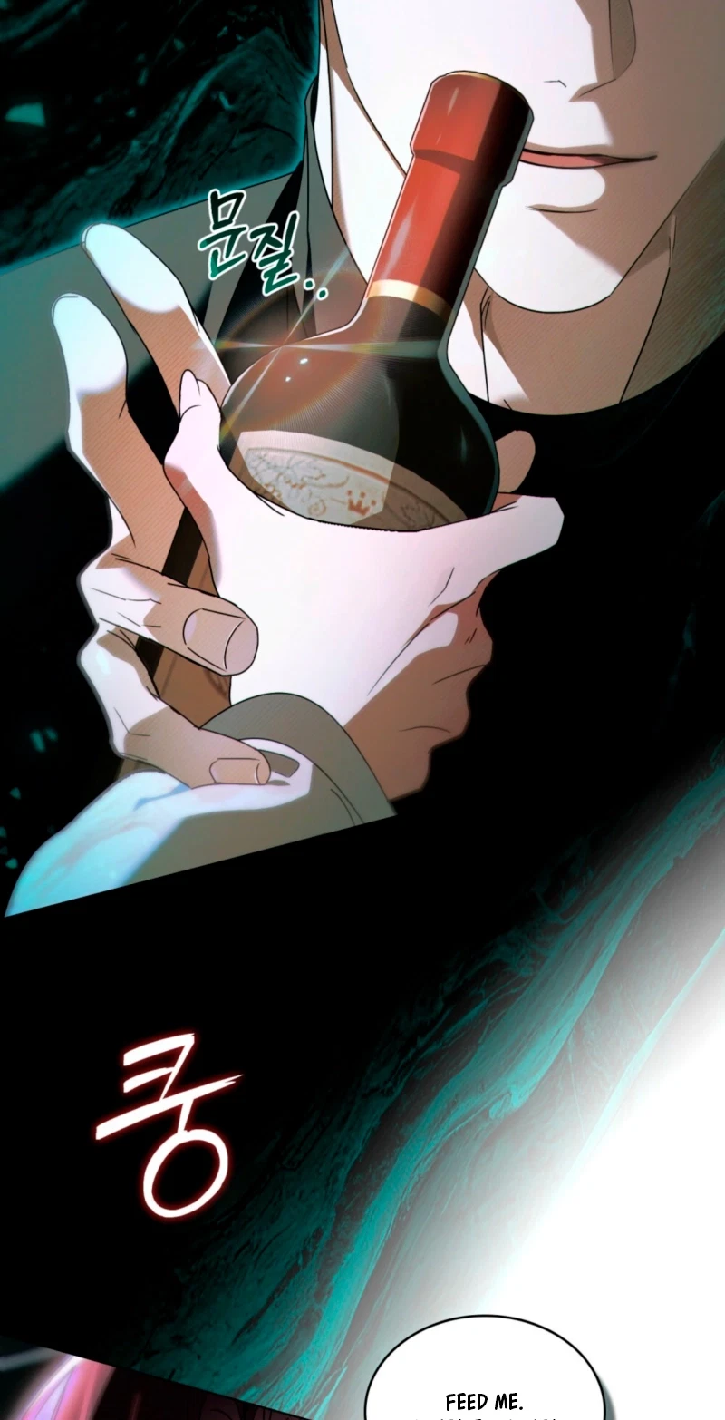 To The One Without Virtue Chapter 74, page 30