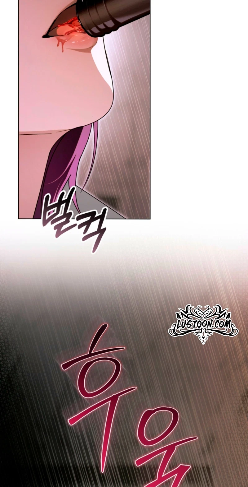 To The One Without Virtue Chapter 74, page 34