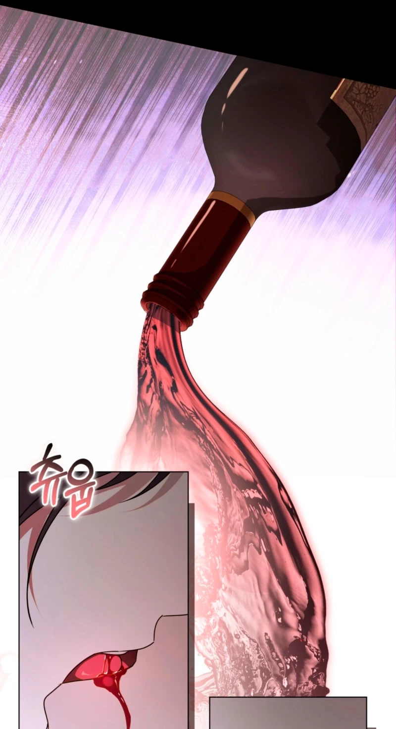 To The One Without Virtue Chapter 74, page 36