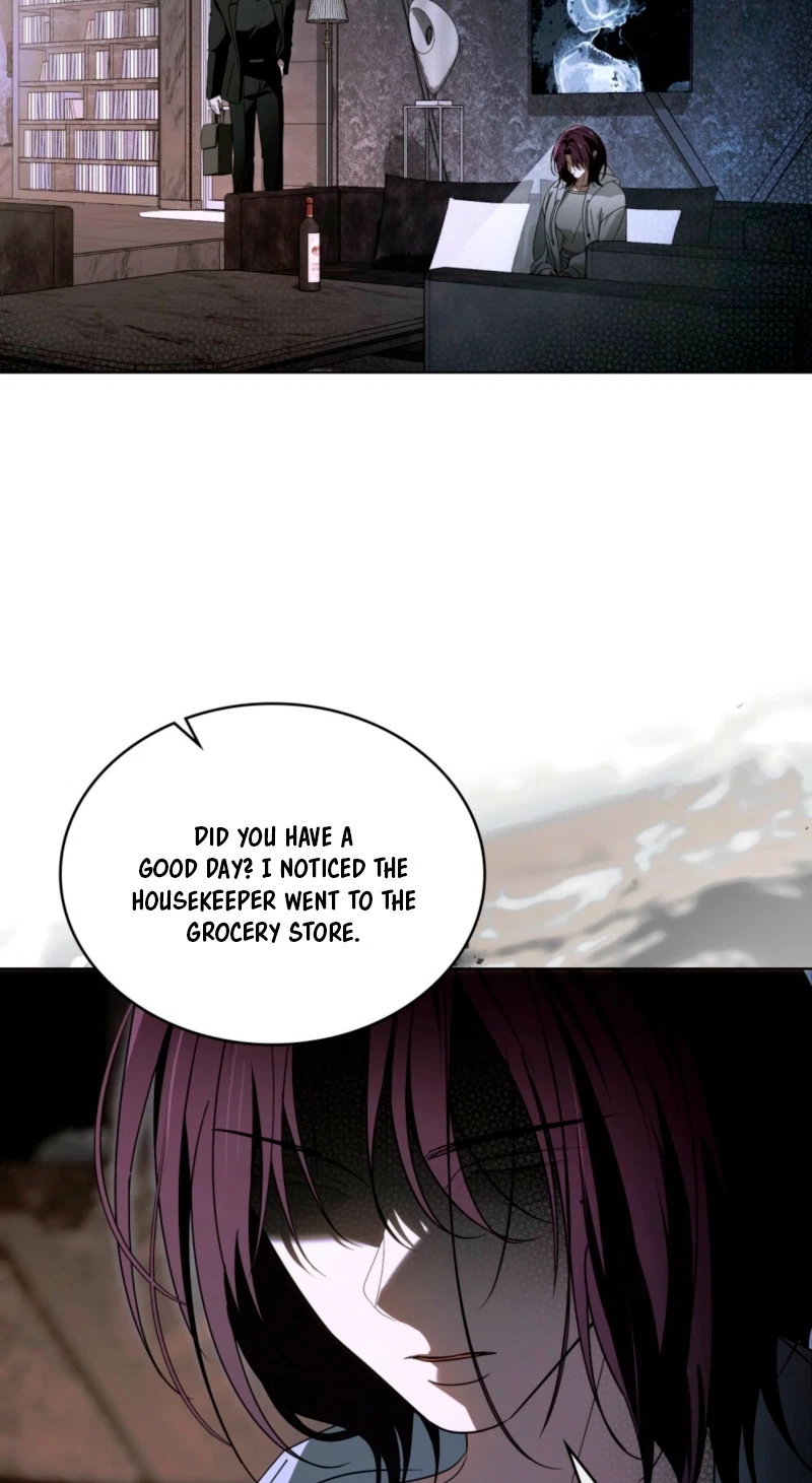 To The One Without Virtue Chapter 74, page 4
