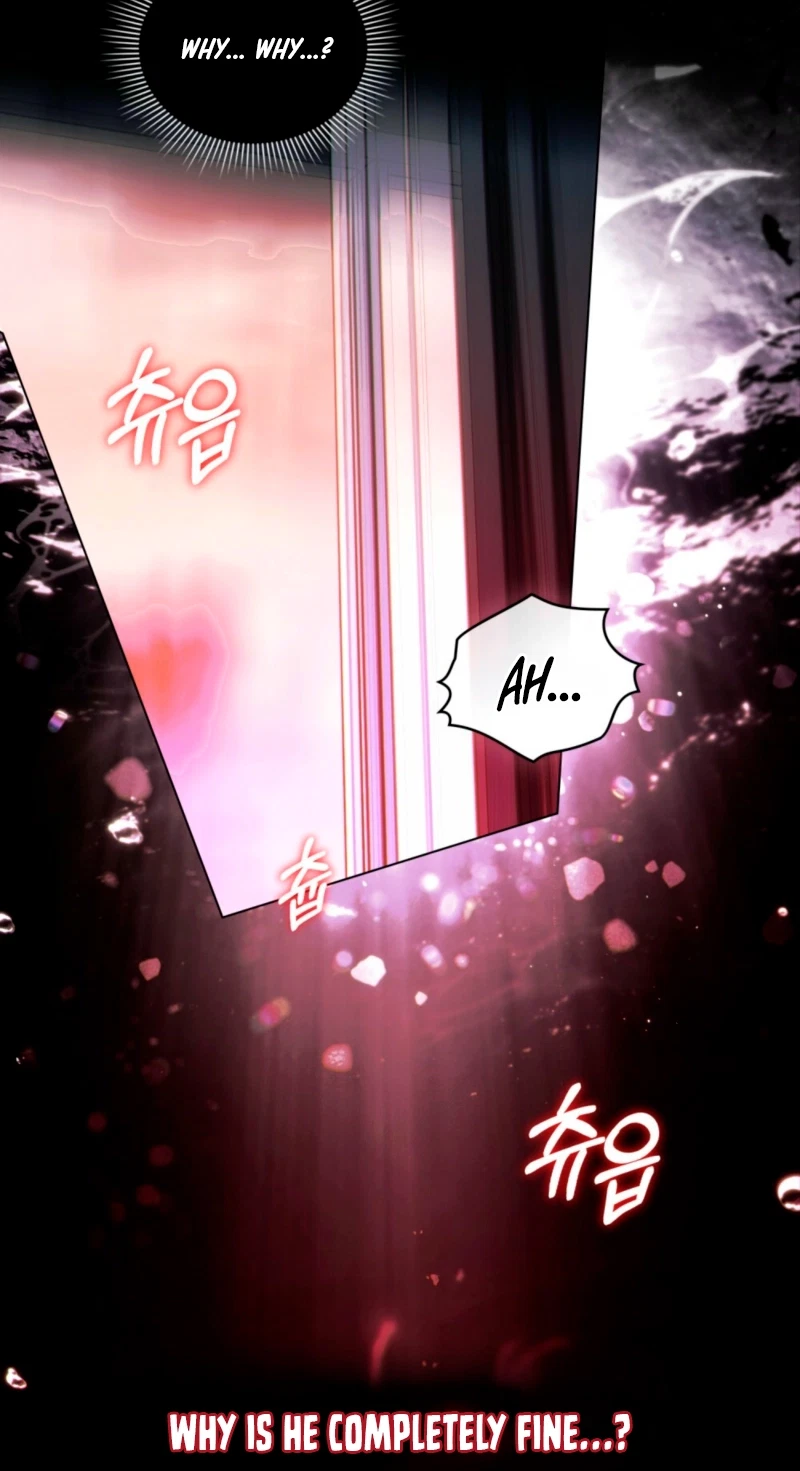 To The One Without Virtue Chapter 74, page 40